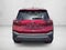2022 Nissan Rogue SL FWD