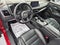 2022 Nissan Rogue SL FWD