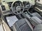 2024 Nissan Pathfinder Platinum FWD