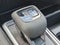 2024 Nissan Pathfinder Platinum FWD