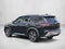 2024 Nissan Pathfinder Platinum FWD