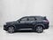 2024 Nissan Pathfinder Platinum FWD