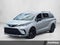2023 Toyota Sienna XSE