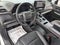 2023 Toyota Sienna XSE