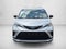 2023 Toyota Sienna XSE