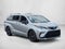 2023 Toyota Sienna XSE