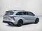 2023 Toyota Sienna XSE