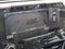 2020 Toyota Highlander Hybrid Platinum
