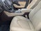2020 Toyota Highlander Hybrid Platinum