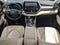 2020 Toyota Highlander Hybrid Platinum