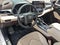 2020 Toyota Highlander Hybrid Platinum