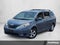 2016 Toyota Sienna LE 8 Passenger