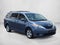 2016 Toyota Sienna LE 8 Passenger