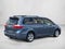 2016 Toyota Sienna LE 8 Passenger