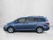 2016 Toyota Sienna LE 8 Passenger