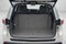 2016 Toyota Highlander LE Plus V6