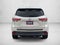 2016 Toyota Highlander LE Plus V6