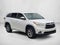 2016 Toyota Highlander LE Plus V6