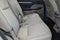 2016 Toyota Highlander LE Plus V6