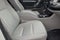2016 Toyota Highlander LE Plus V6