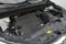 2016 Toyota Highlander LE Plus V6