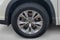 2016 Toyota Highlander LE Plus V6
