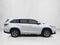 2016 Toyota Highlander LE Plus V6