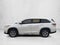 2016 Toyota Highlander LE Plus V6