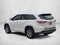 2016 Toyota Highlander LE Plus V6