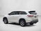 2016 Toyota Highlander LE Plus V6