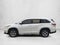 2016 Toyota Highlander LE Plus V6