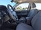 2020 Toyota Tacoma 2WD SR