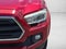 2017 Toyota Tacoma SR5 V6