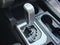 2014 Toyota Tundra 2WD Truck SR5
