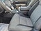 2014 Toyota Tundra 2WD Truck SR5