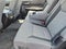2014 Toyota Tundra 2WD Truck SR5