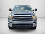 2014 Toyota Tundra 2WD Truck SR5