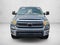 2014 Toyota Tundra 2WD Truck SR5