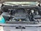 2014 Toyota Tundra 2WD Truck SR5