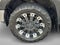 2014 Toyota Tundra 2WD Truck SR5