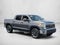2014 Toyota Tundra 2WD Truck SR5