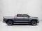 2014 Toyota Tundra 2WD Truck SR5