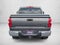 2014 Toyota Tundra 2WD Truck SR5