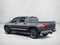 2014 Toyota Tundra 2WD Truck SR5