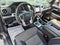 2014 Toyota Tundra 2WD Truck SR5