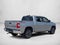 2020 Toyota Tundra 4WD Limited
