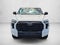2025 Toyota Tundra SR
