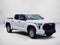 2025 Toyota Tundra SR