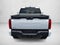 2025 Toyota Tundra SR