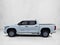 2025 Toyota Tundra SR